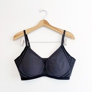 HONEYLOVE bra